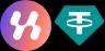 RION-USDT trading pair