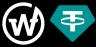 KRWO-USDT trading pair