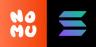 Торговая пара NOMU-SOL