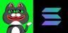 PEPECAT-SOL trading pair