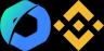 RZR-WBNB trading pair