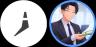 VIRTUAL-CPA trading pair