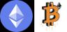 WETH-btc trading pair
