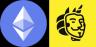WETH-HAPI trading pair