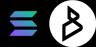 SOL-BAKKT trading pair