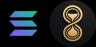 SOL-EONIC trading pair