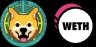 ZUZALU-WETH trading pair