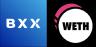 BXX-WETH trading pair
