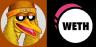 BIRDDOG-WETH trading pair