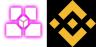 BPAD-WBNB trading pair