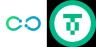 Торговая пара CROWD-USDT