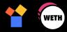 ECL-WETH trading pair
