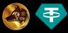 FLIGHT-USDT 交易對