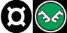 FRAX-ELK trading pair
