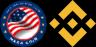 Торговая пара MAGA-WBNB