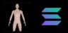 3D-SOL trading pair