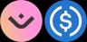 OM-USDC trading pair