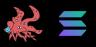 MemesAI-SOL trading pair