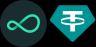 Par de negociação OBOL-USDT