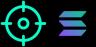 SCOUT-SOL trading pair