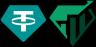 USDT-GRWV trading pair