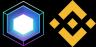 WEBFOUR-WBNB trading pair