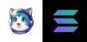 WEN-SOL trading pair