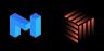 WMATIC-IXT trading pair