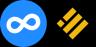 WOOP-BUSD trading pair