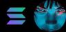 SOL-The Lokie Cabal trading pair