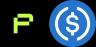 ZKP-USDC trading pair