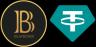 Par de negociação wBLK-USDT