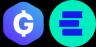 GMEE-EDU trading pair