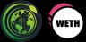GLE-WETH trading pair