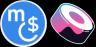 mcUSD-SUSHI trading pair