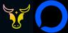 Paire de trading OX-OX
