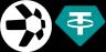 Paire de trading QNT-USDT