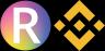 Торговая пара RNB-WBNB