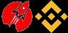 BLAST-WBNB trading pair