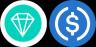 SWAG-USDC trading pair