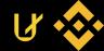 U-WBNB trading pair