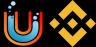 ULAB-WBNB trading pair