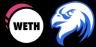 Торговая пара WETH-FSW