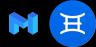 WMATIC-ICHI trading pair
