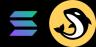 SOL-ORCA trading pair