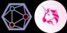 XYO-UNI trading pair
