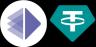 ALT-USDT trading pair
