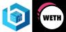 BCUBE-WETH trading pair