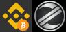 BTCB-ZMN trading pair