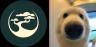 Bonsai-Boop trading pair